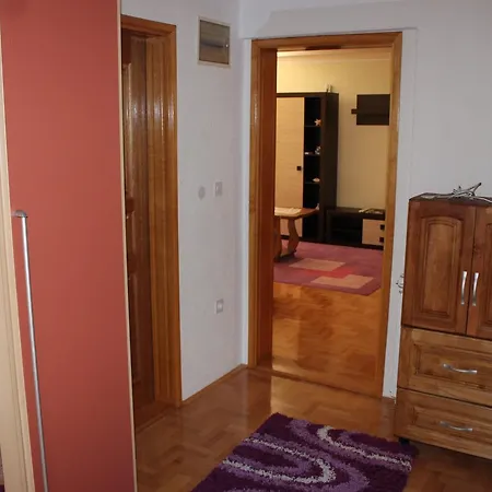 Mido Vog Villa
